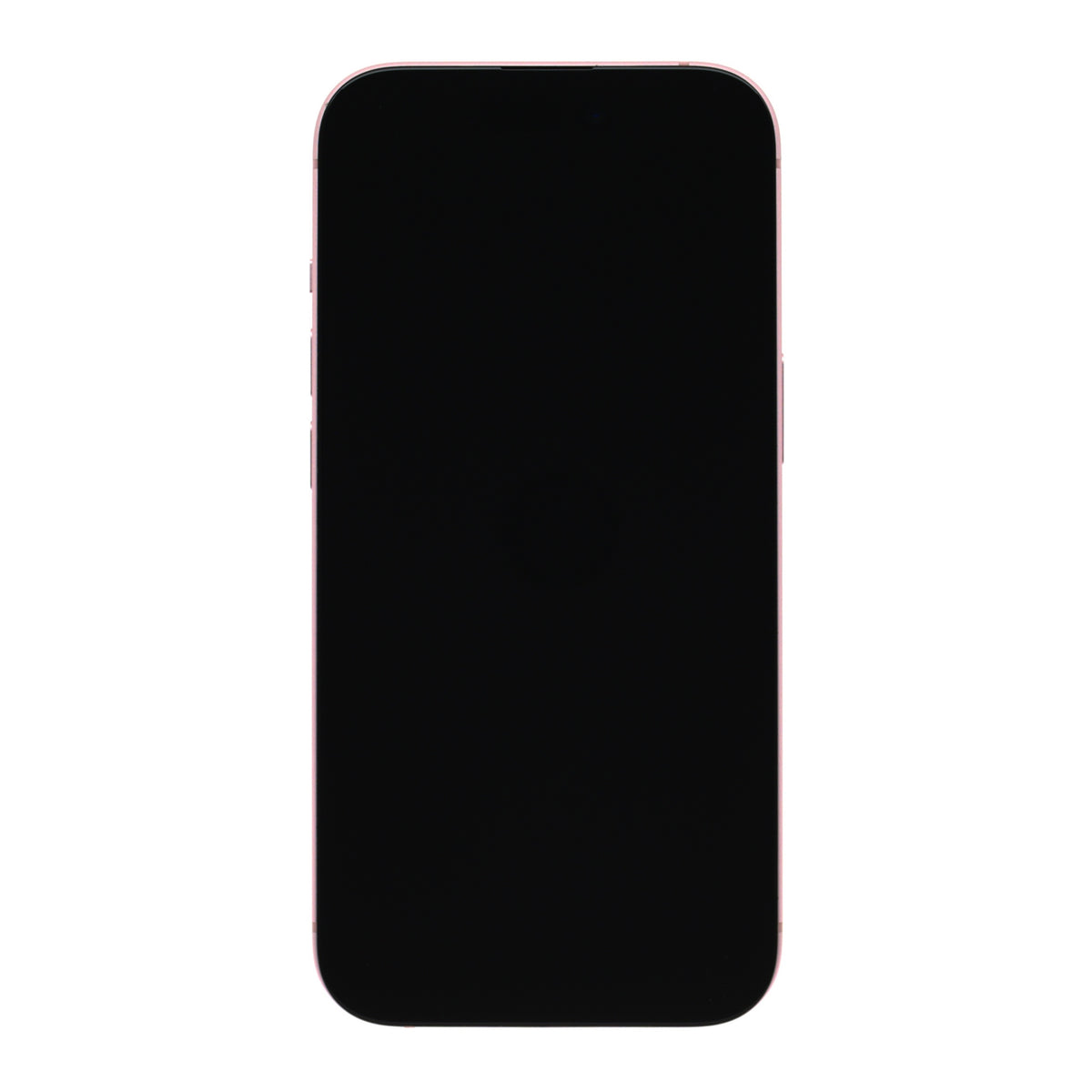 95新 Apple iPhone 15 128G 粉紅色 中國大陸版