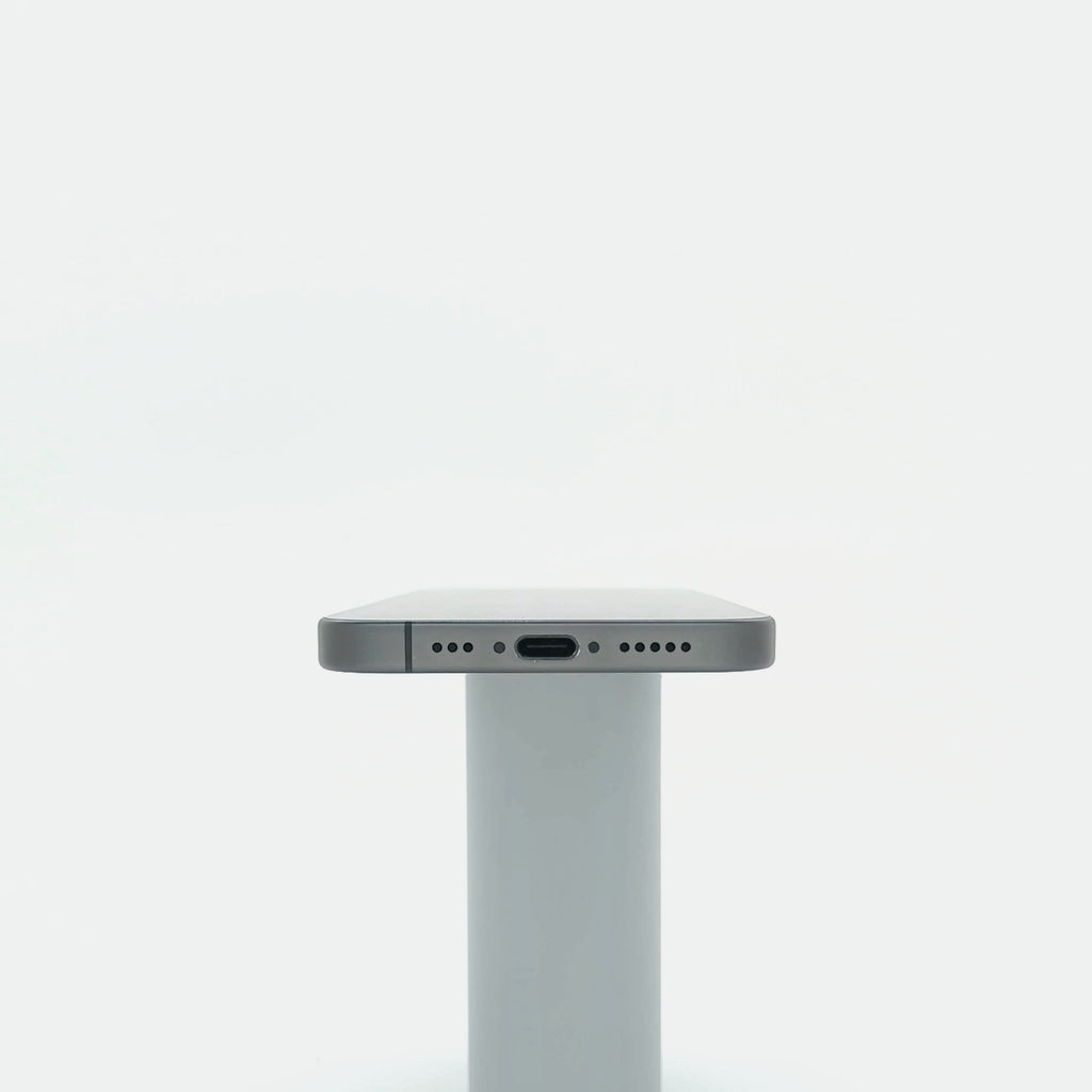 95新 Apple iPhone 17 256G 黑色 中國大陸版