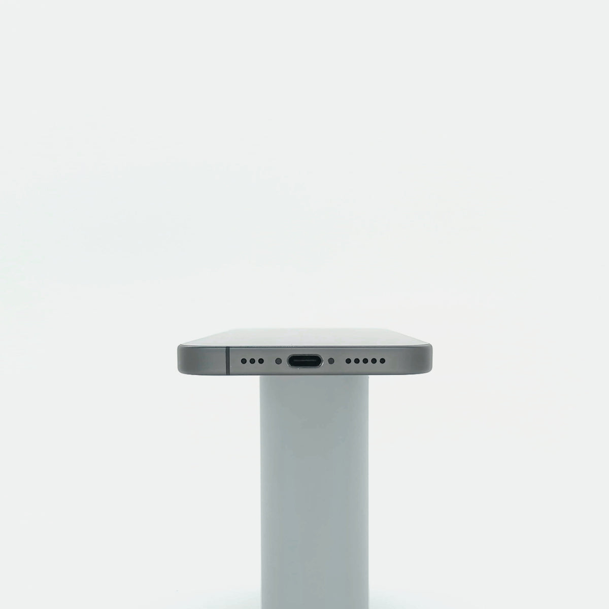 95新 Apple iPhone 17 256G 黑色 中國大陸版