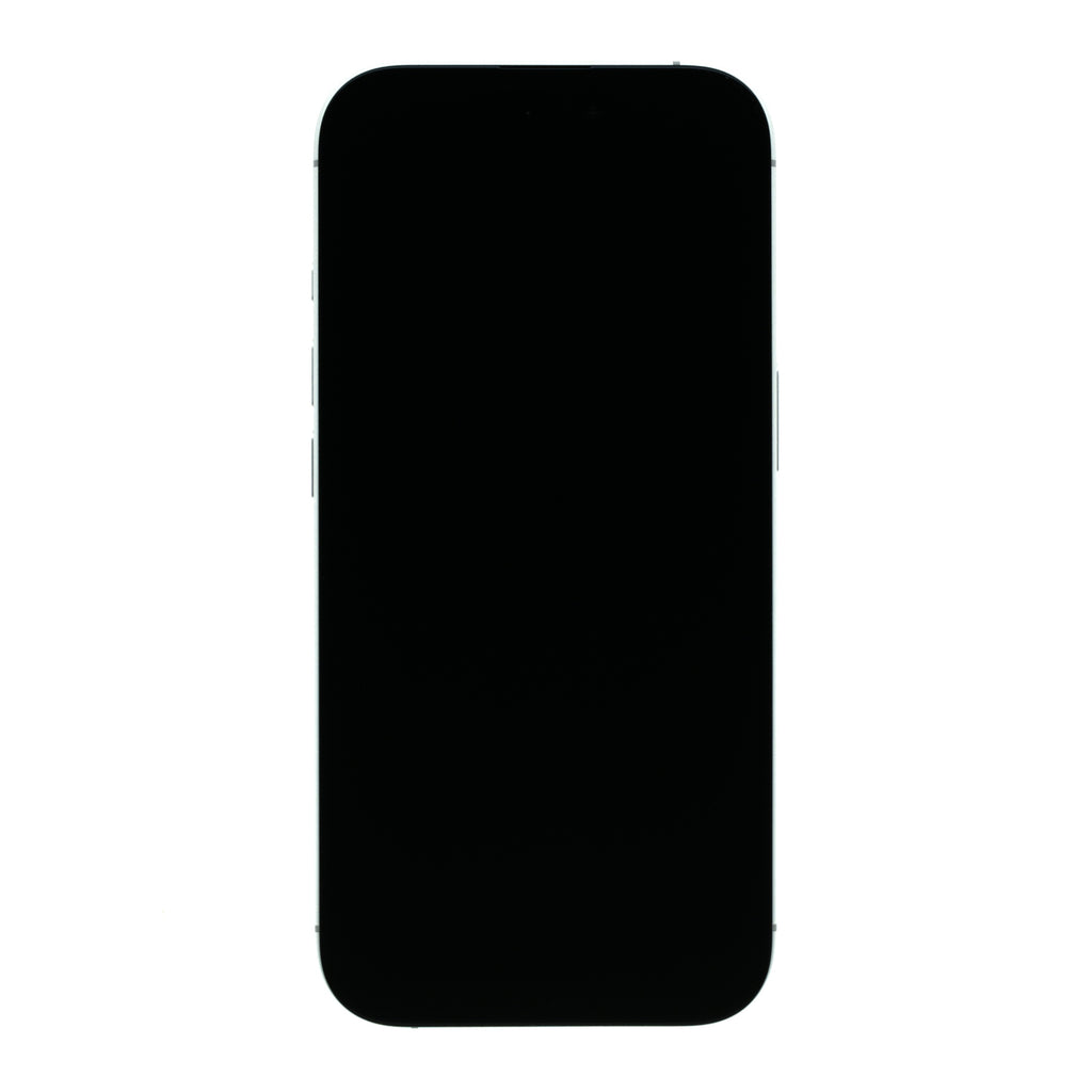 95新 Apple iPhone 17 256G 白色 中國大陸版
