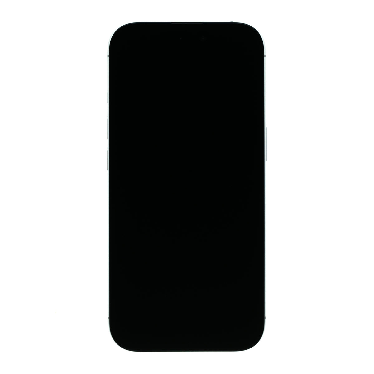 95新 Apple iPhone 17 256G 白色 中國大陸版