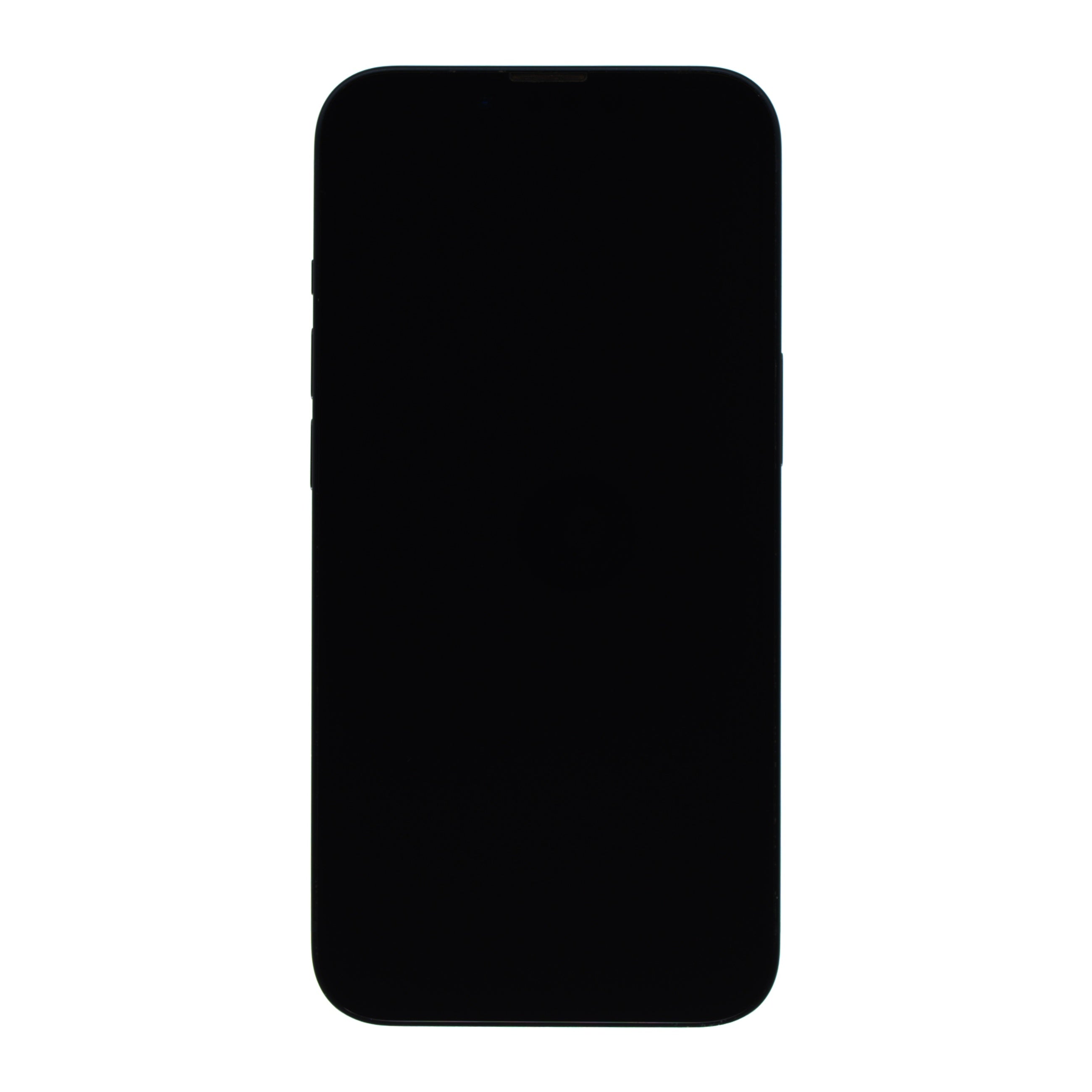 95新 Apple iPhone 13 128G 午夜色 中國大陸版
