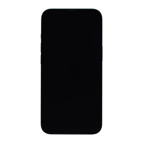 95新 Apple iPhone 13 128G 午夜色 中國大陸版