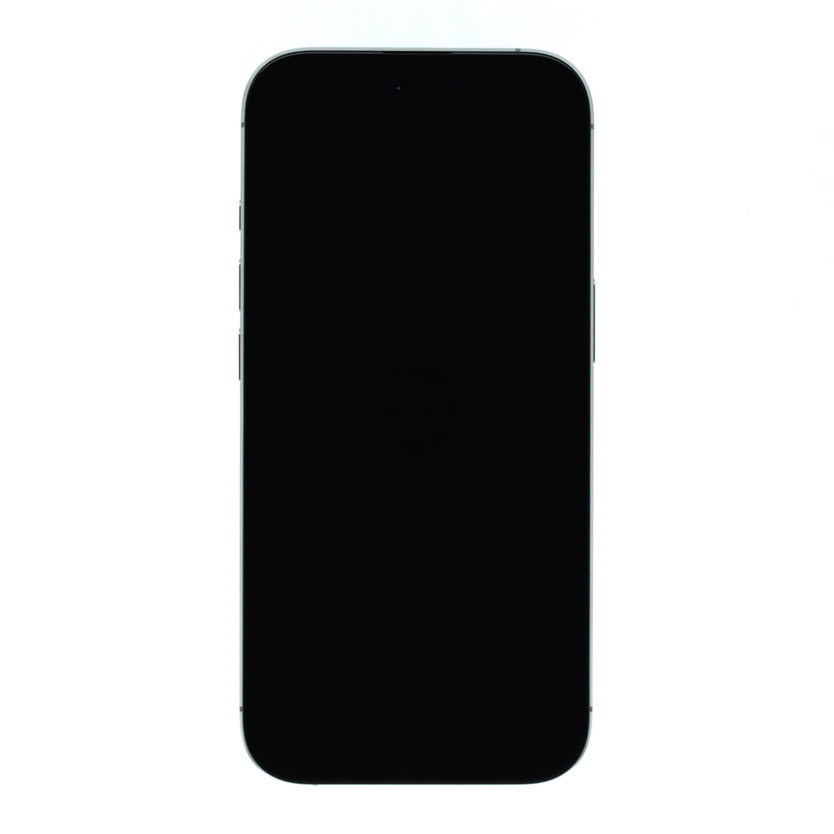 95新 Apple iPhone 16 Pro 256G 白色鈦金屬 中國大陸版