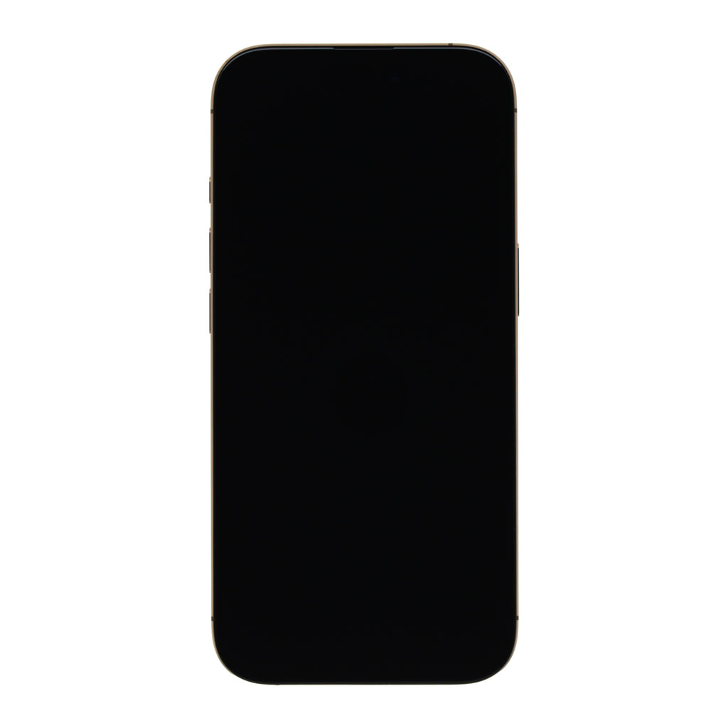 95新 Apple iPhone 16 Pro 256G 沙漠色鈦金屬 中國大陸版