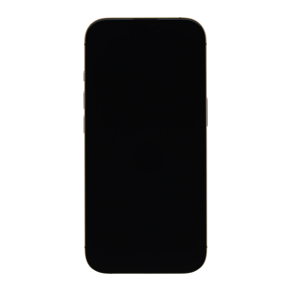 95新 Apple iPhone 16 Pro 256G 沙漠色鈦金屬 中國大陸版