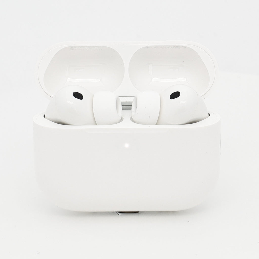 99新 Apple AirPods Pro 3 白色