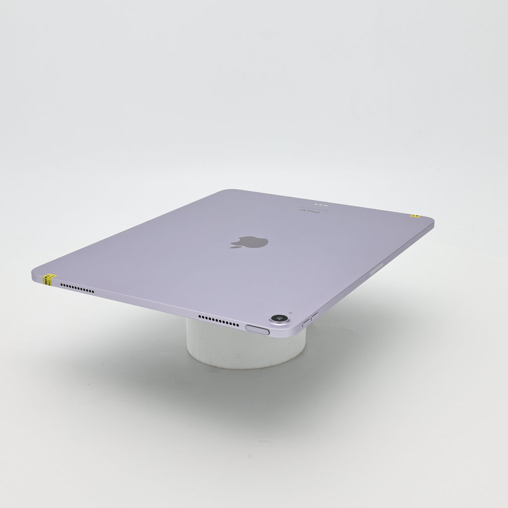 95新 Apple iPad Air (M2) 13英寸 128G 紫色 WIFI