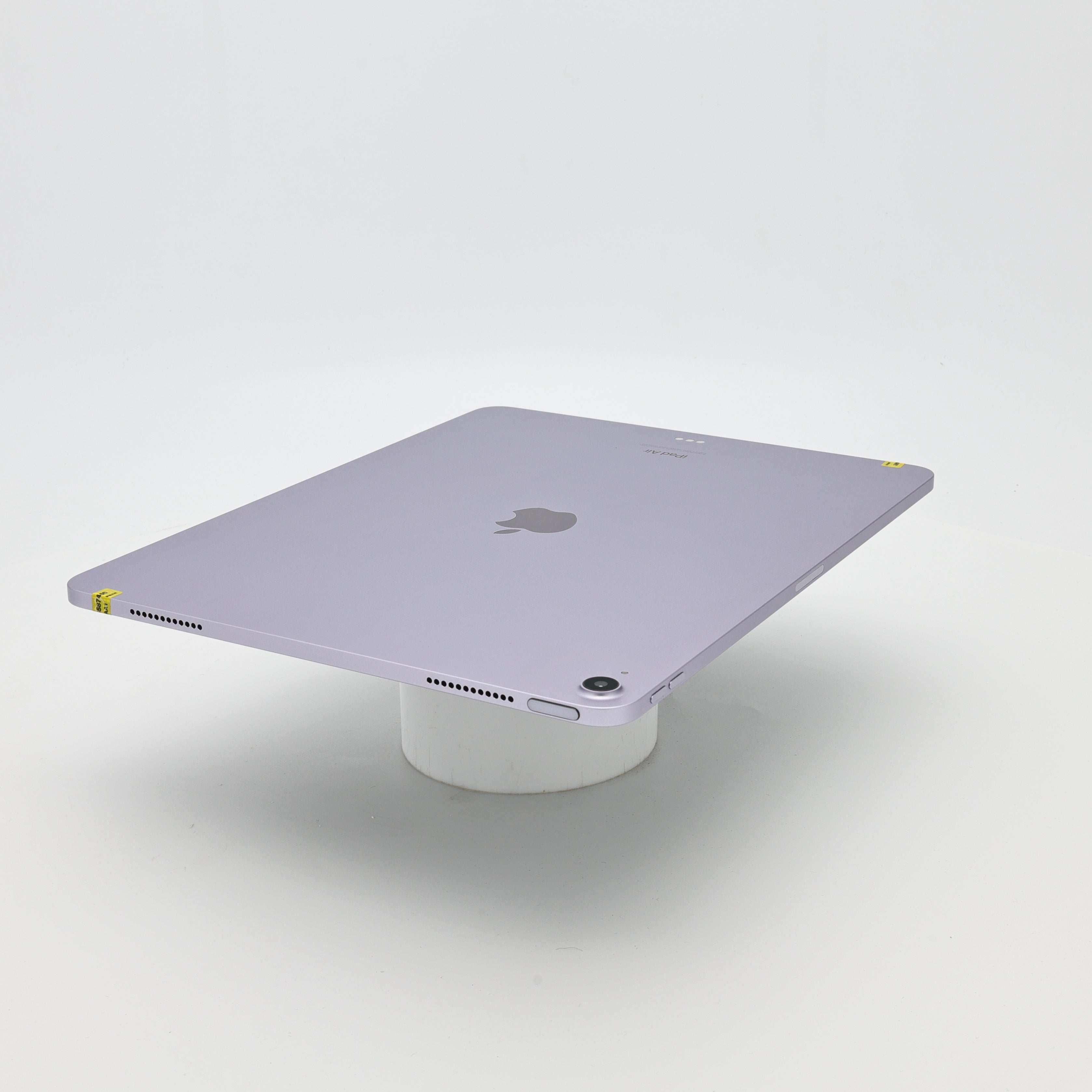 95新 Apple iPad Air (M2) 13英寸 128G 紫色 WIFI