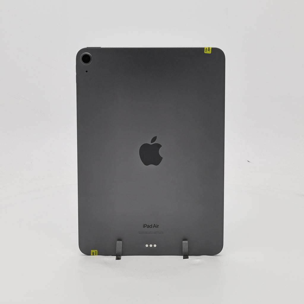 95新 Apple iPad Air5 256G 深空灰色 WIFI