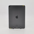 95新 Apple iPad Air5 256G 深空灰色 WIFI