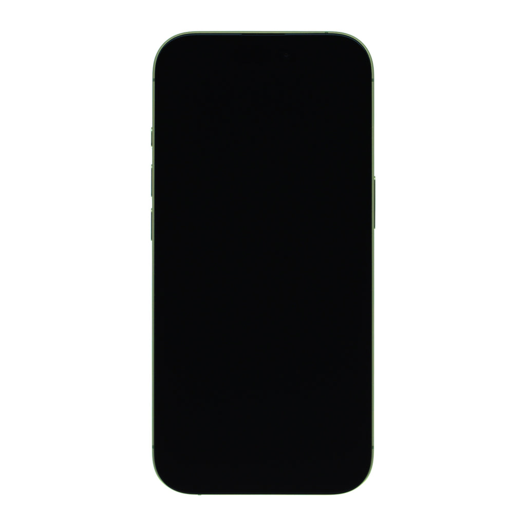 99新 Apple iPhone 17 256G 鼠尾草綠色 中國大陸版