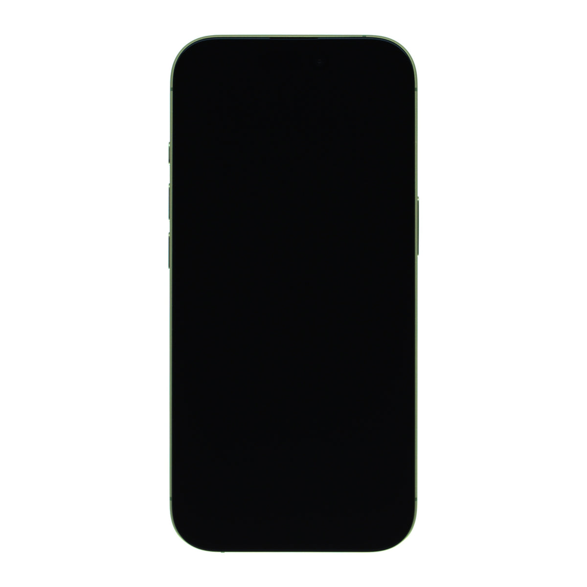 99新 Apple iPhone 17 256G 鼠尾草綠色 中國大陸版