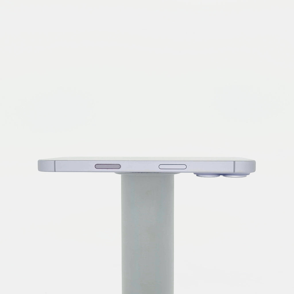 95新 Apple iPhone 17 256G 薰衣草紫色 中國大陸版