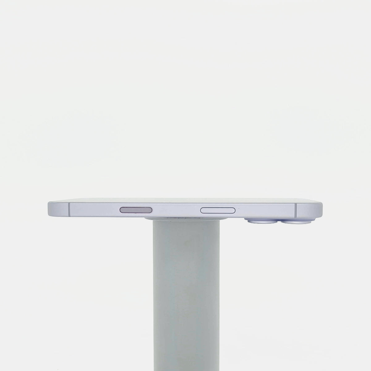 95新 Apple iPhone 17 256G 薰衣草紫色 中國大陸版