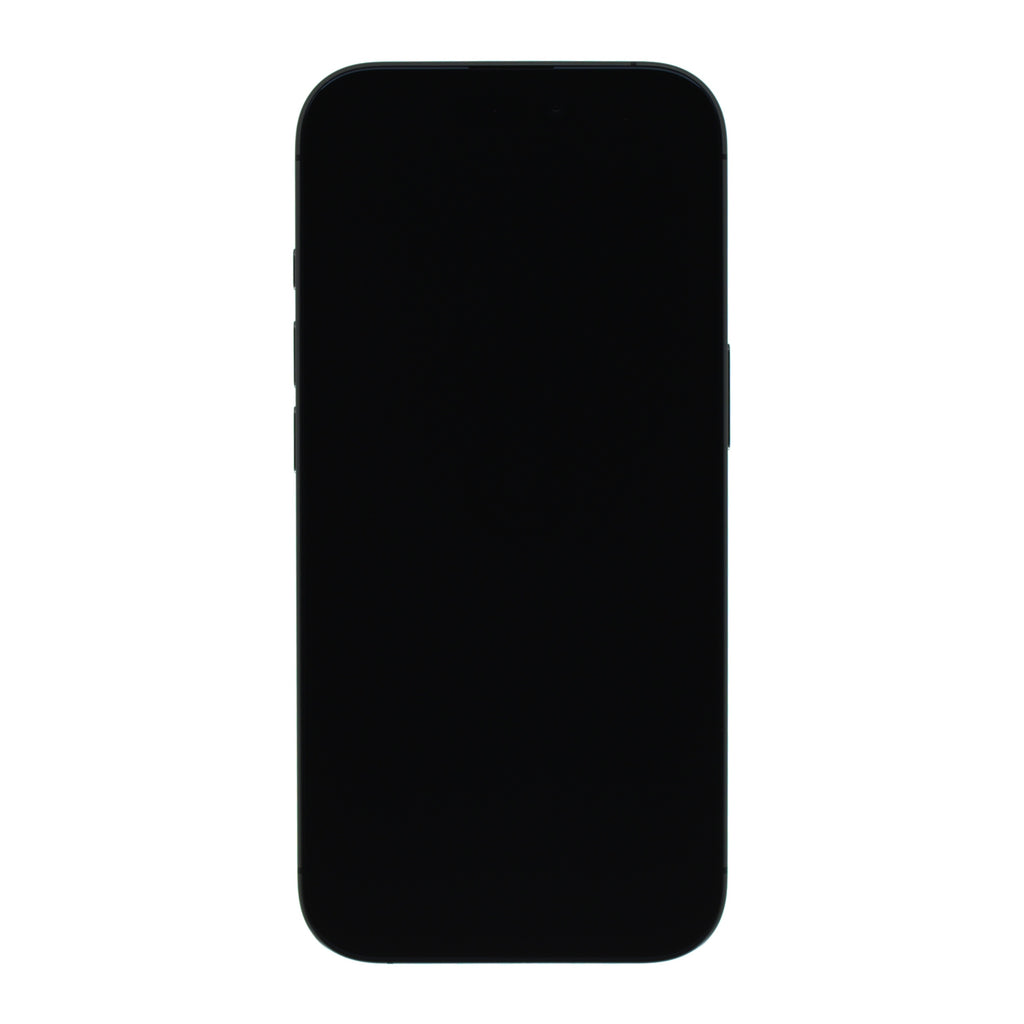 95新 Apple iPhone 17 256G 黑色 中國大陸版