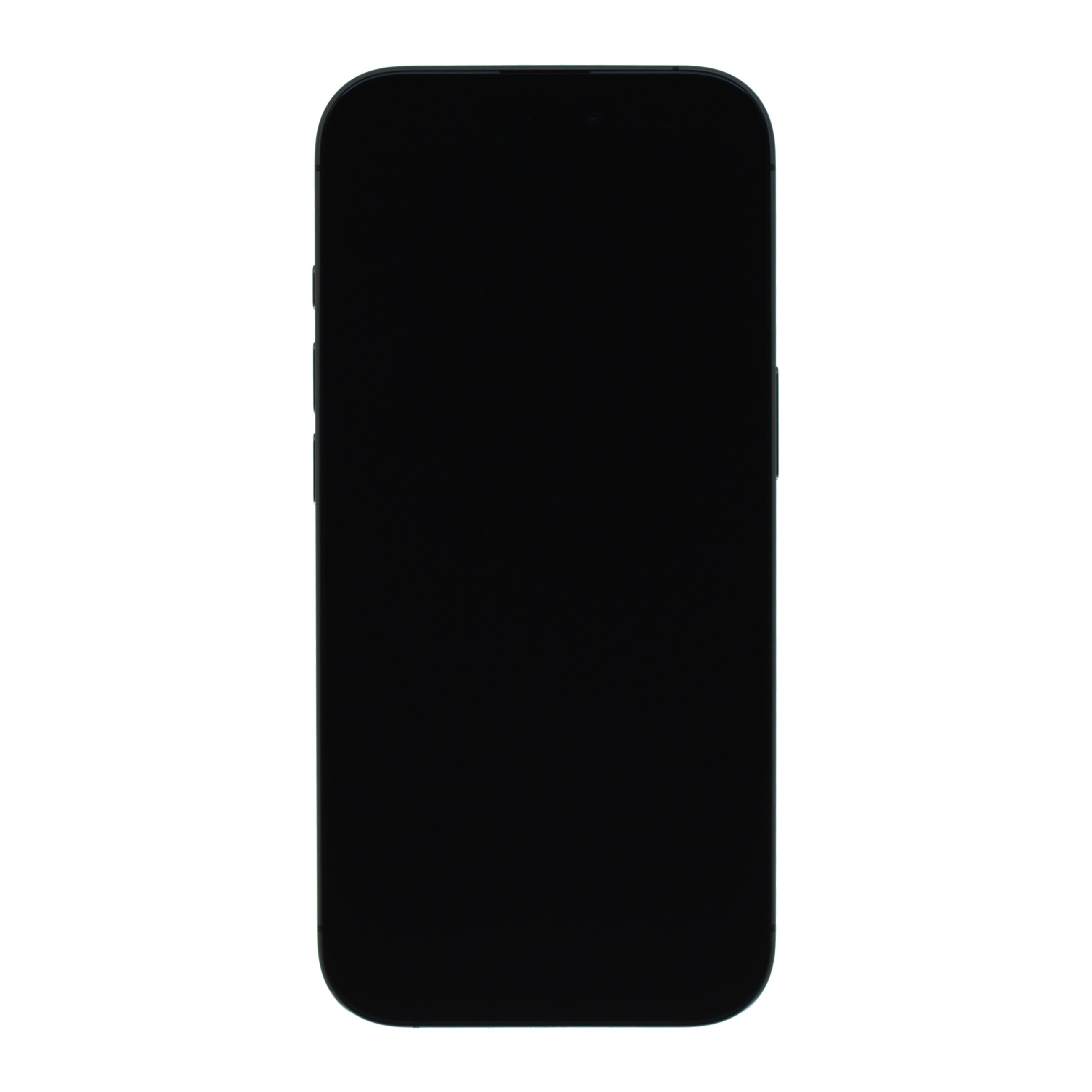 95新 Apple iPhone 17 256G 黑色 中國大陸版