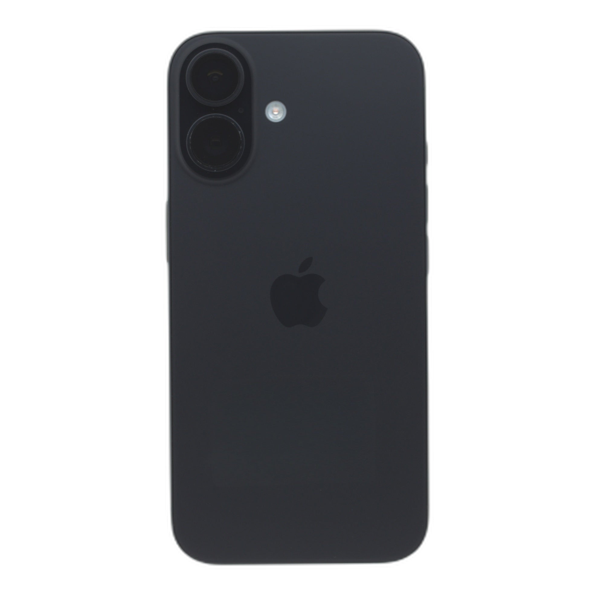 95新 Apple iPhone 16 512G 黑色 中國大陸版