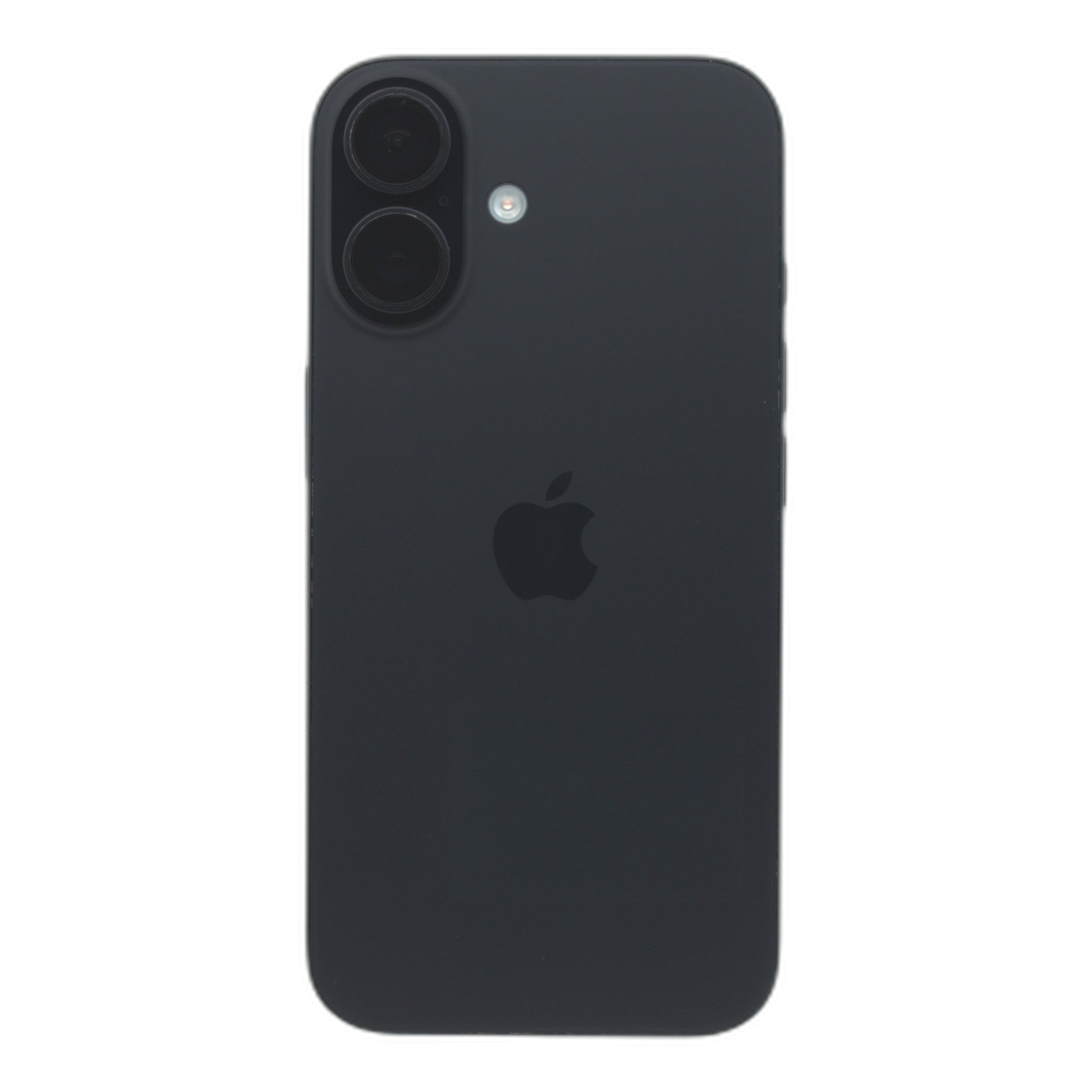 95新 Apple iPhone 16 256G 黑色 中國大陸版