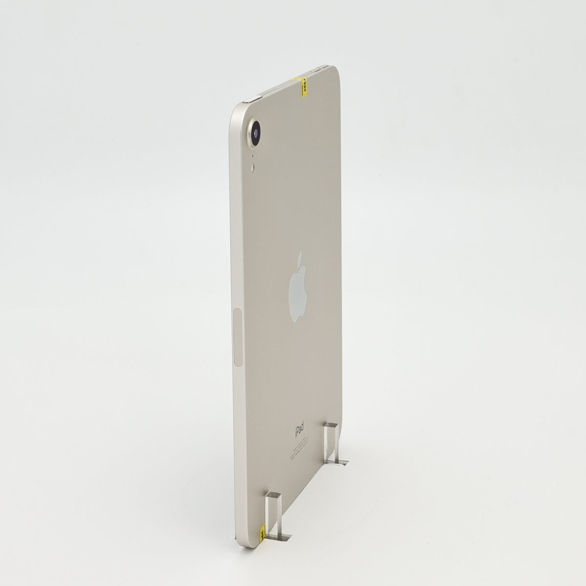 95新 Apple iPad mini6 256G 星光色 WIFI