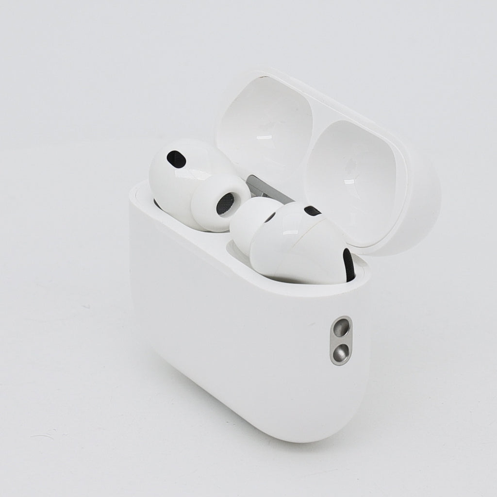 99新 Apple AirPods Pro 3 白色