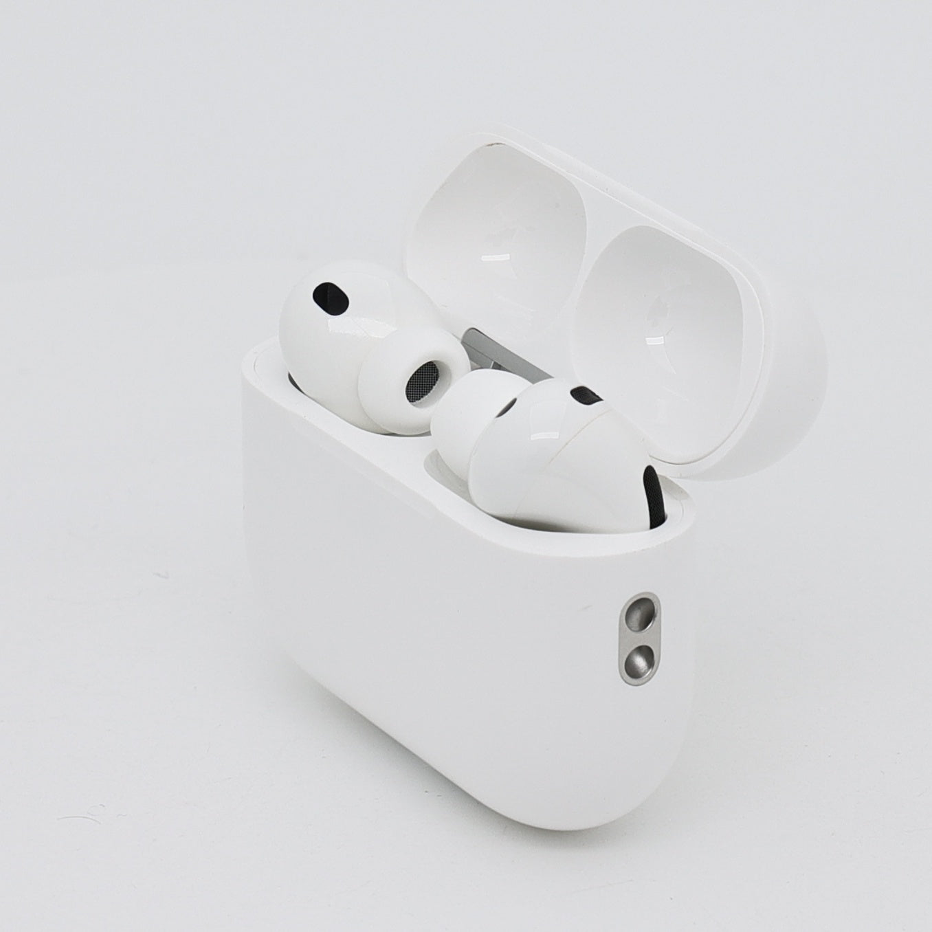 99新 Apple AirPods Pro 3 白色