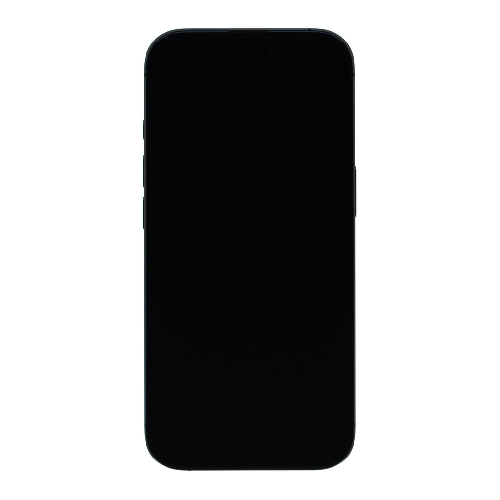 95新 Apple iPhone 17 256G 黑色 中國大陸版