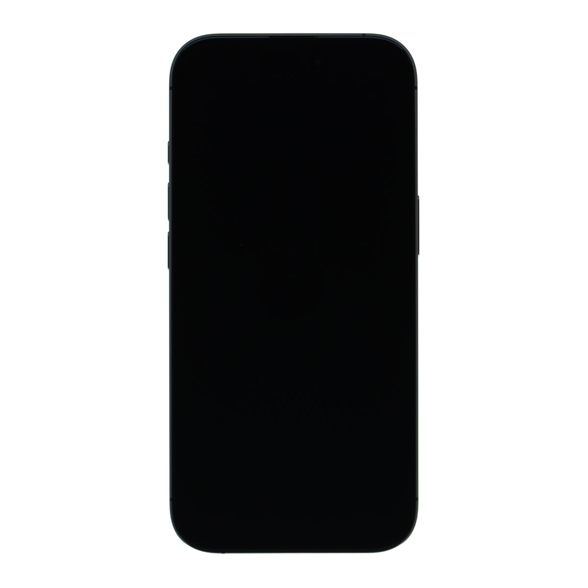 95新 Apple iPhone 17 256G 黑色 中國大陸版