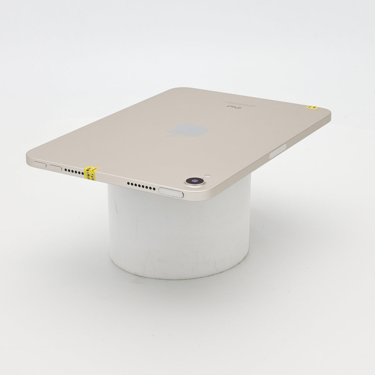 95新 Apple iPad mini6 256G 星光色 WIFI