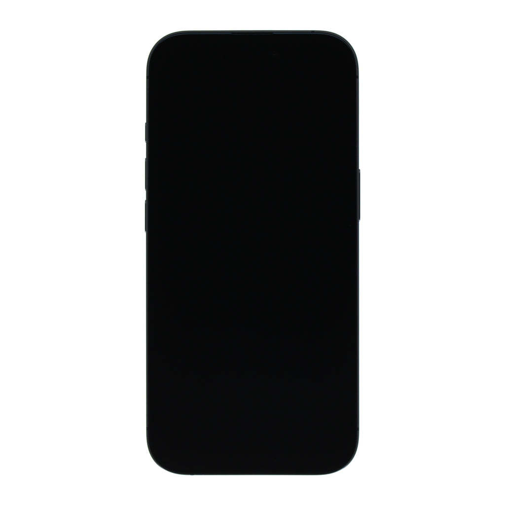 99新 Apple iPhone 17 256G 黑色 中國大陸版