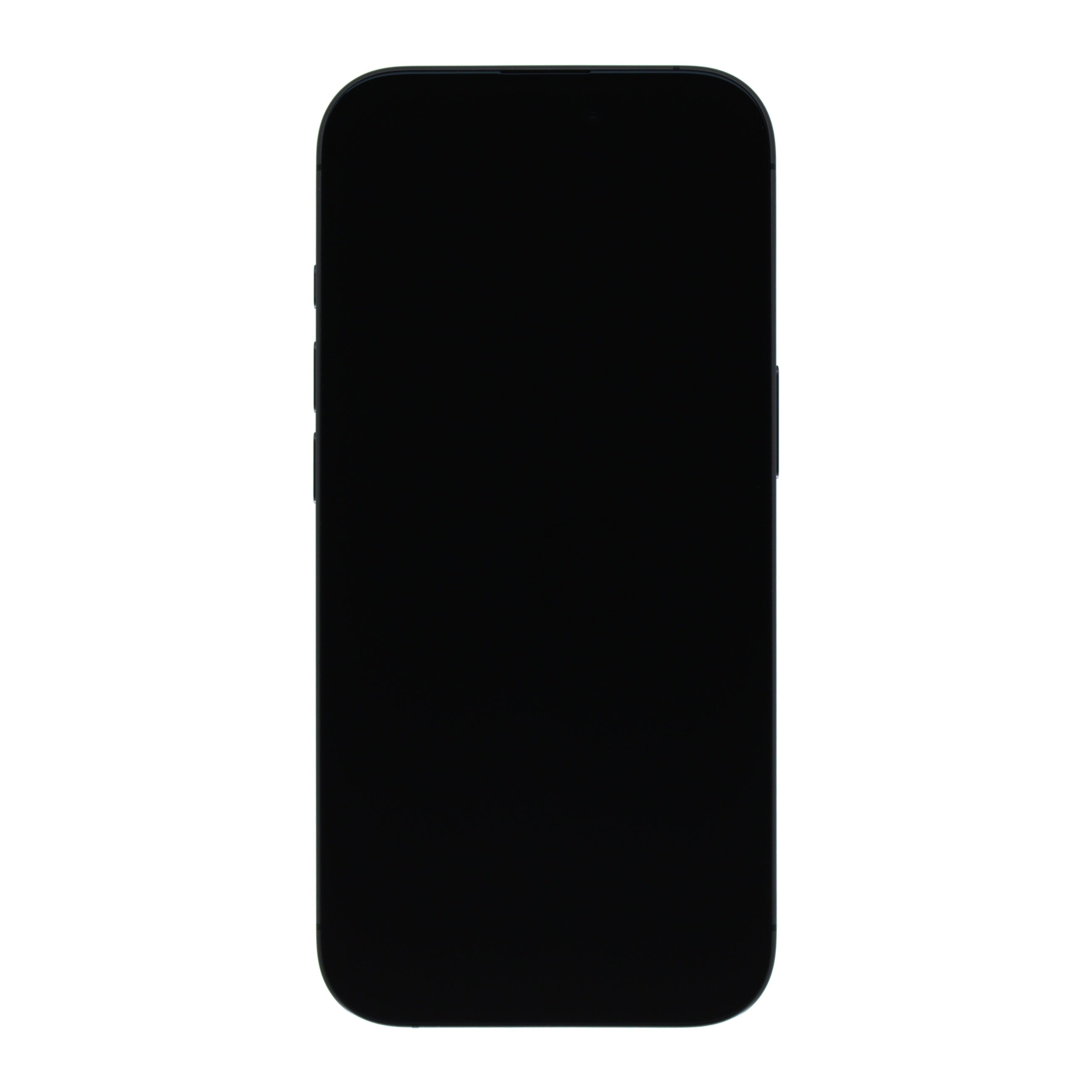99新 Apple iPhone 17 256G 黑色 中國大陸版