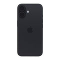 95新 Apple iPhone 16 256G 黑色 中國大陸版