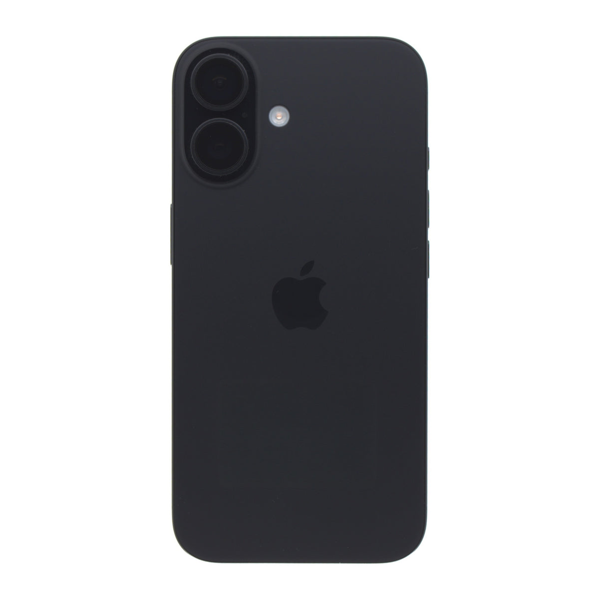 95新 Apple iPhone 16 256G 黑色 中國大陸版