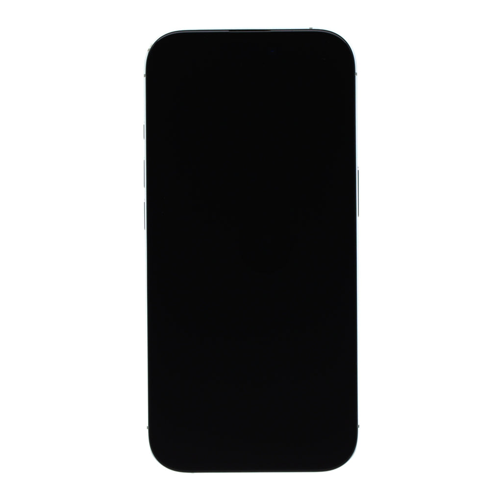 95新 Apple iPhone 16 Pro 256G 白色鈦金屬 中國大陸版