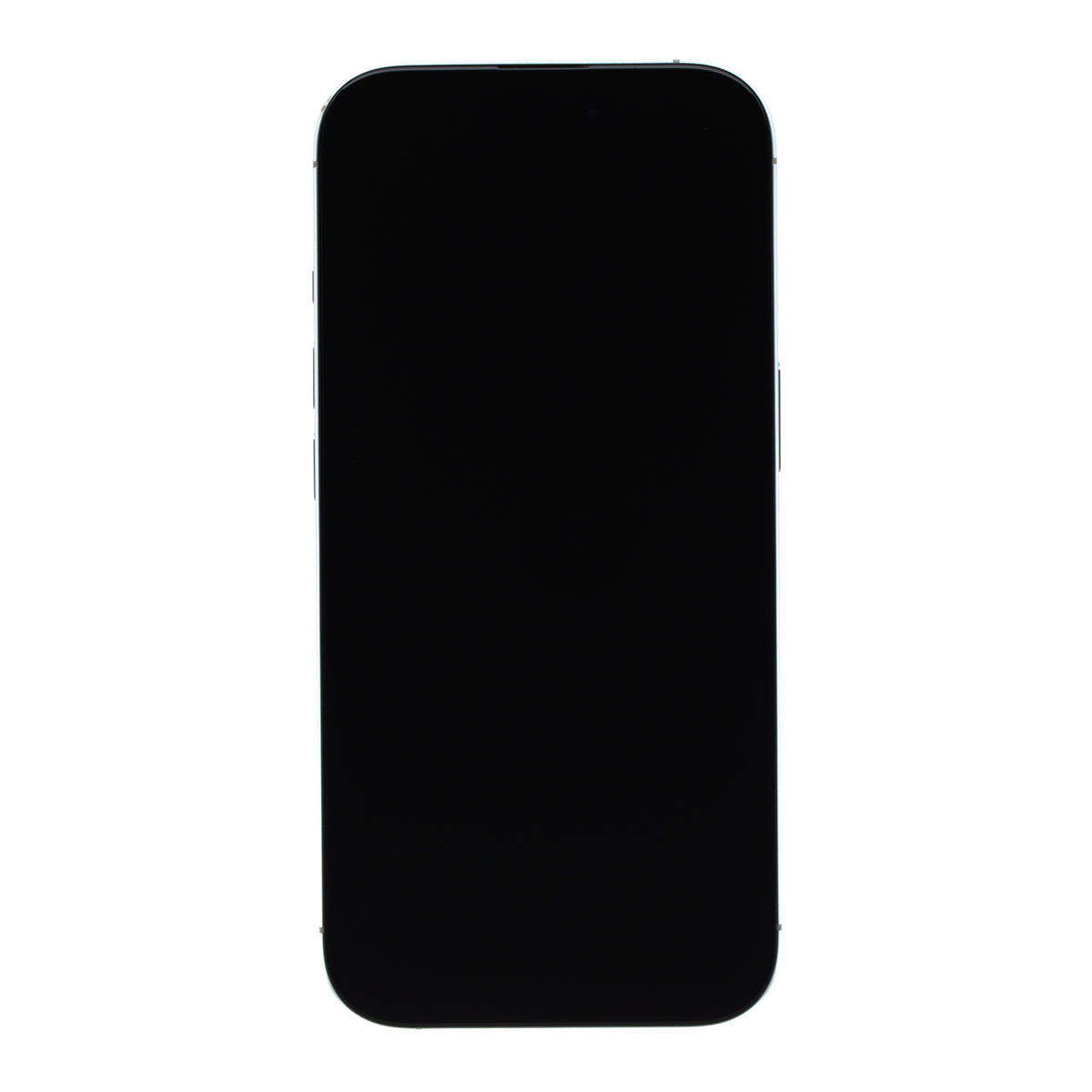 95新 Apple iPhone 16 Pro 256G 白色鈦金屬 中國大陸版