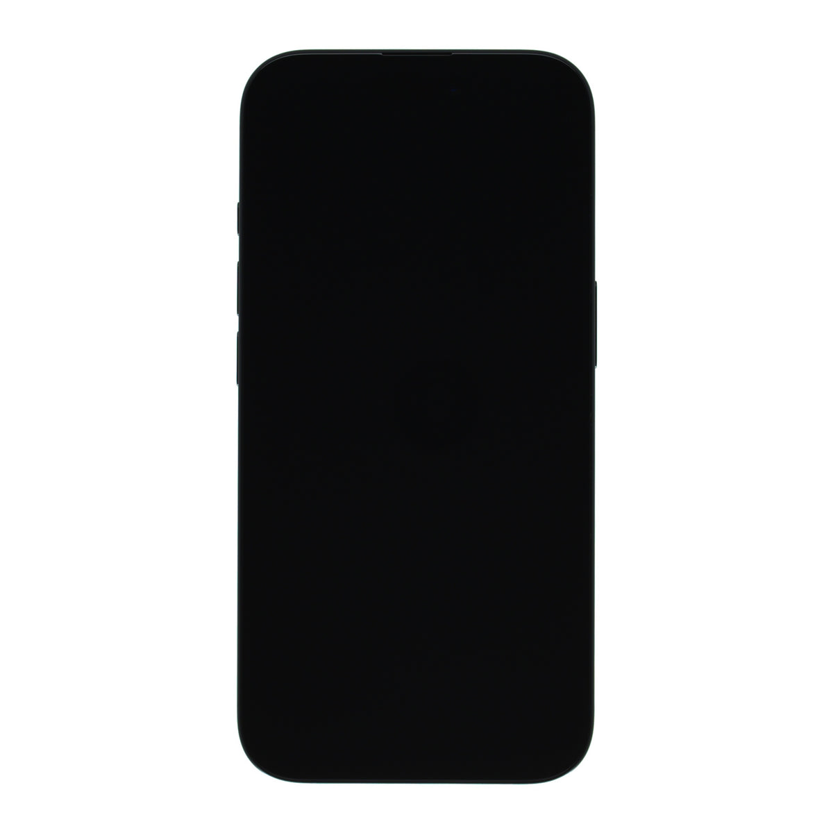95新 Apple iPhone 16 256G 黑色 中國大陸版