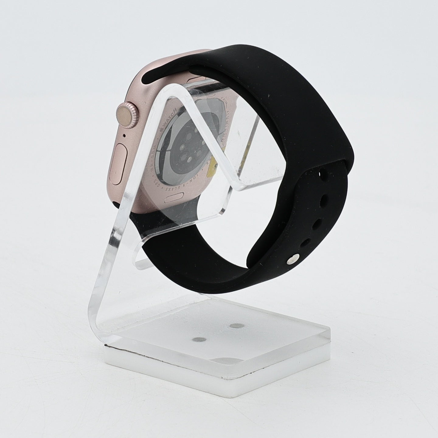 99新 Apple Watch Series 10 46毫米 鋁金屬