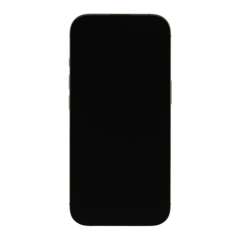 95新 Apple iPhone 16 Pro 128G 沙漠色鈦金屬 中國大陸版