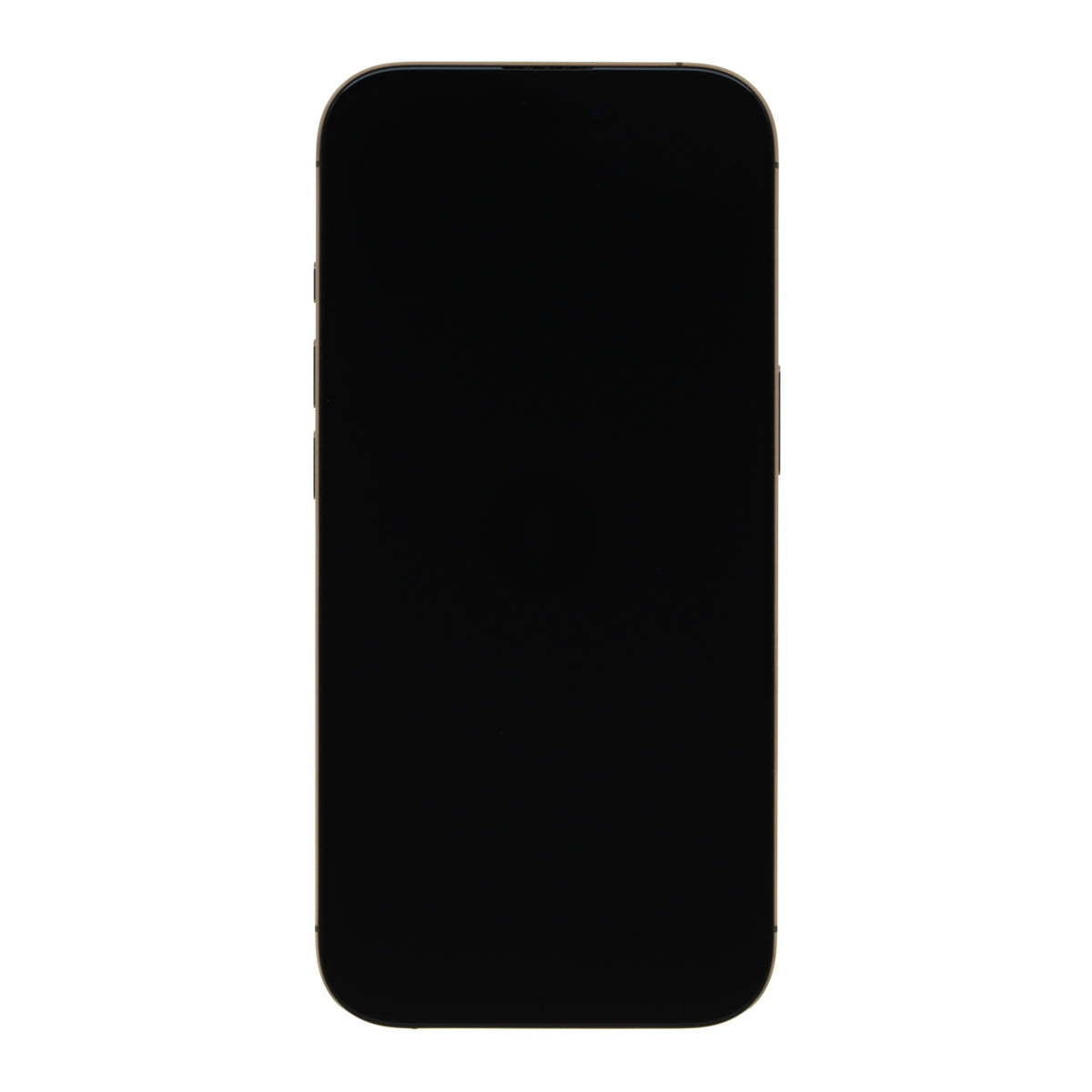 95新 Apple iPhone 16 Pro 128G 沙漠色鈦金屬 中國大陸版