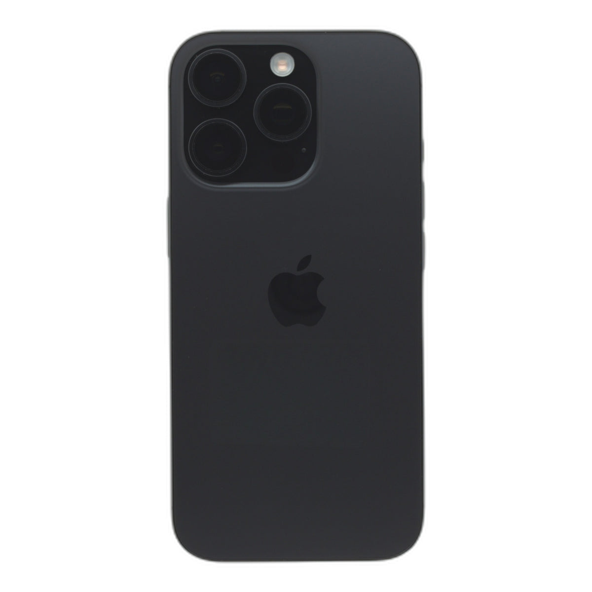 99新 Apple iPhone 16 Pro 128G 黑色鈦金屬 中國大陸版