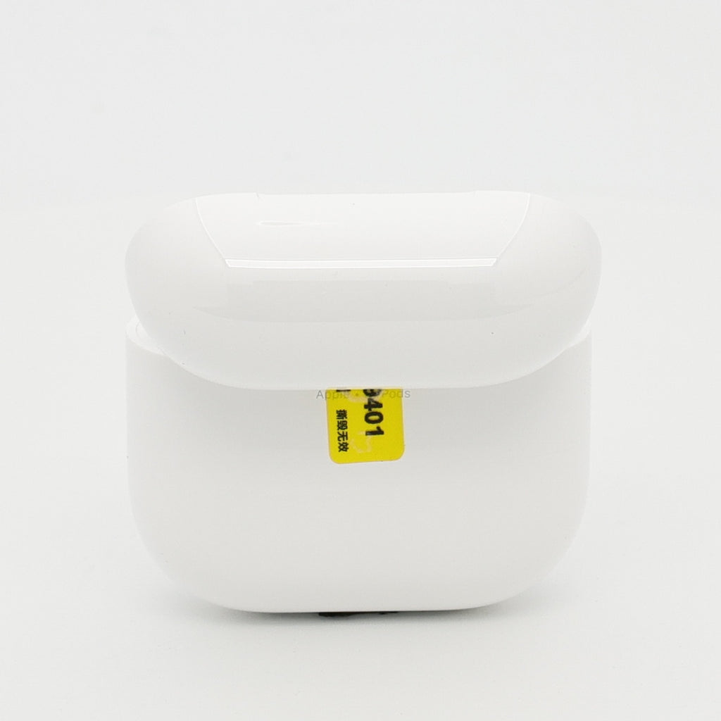 99新 Apple AirPods 5 白色