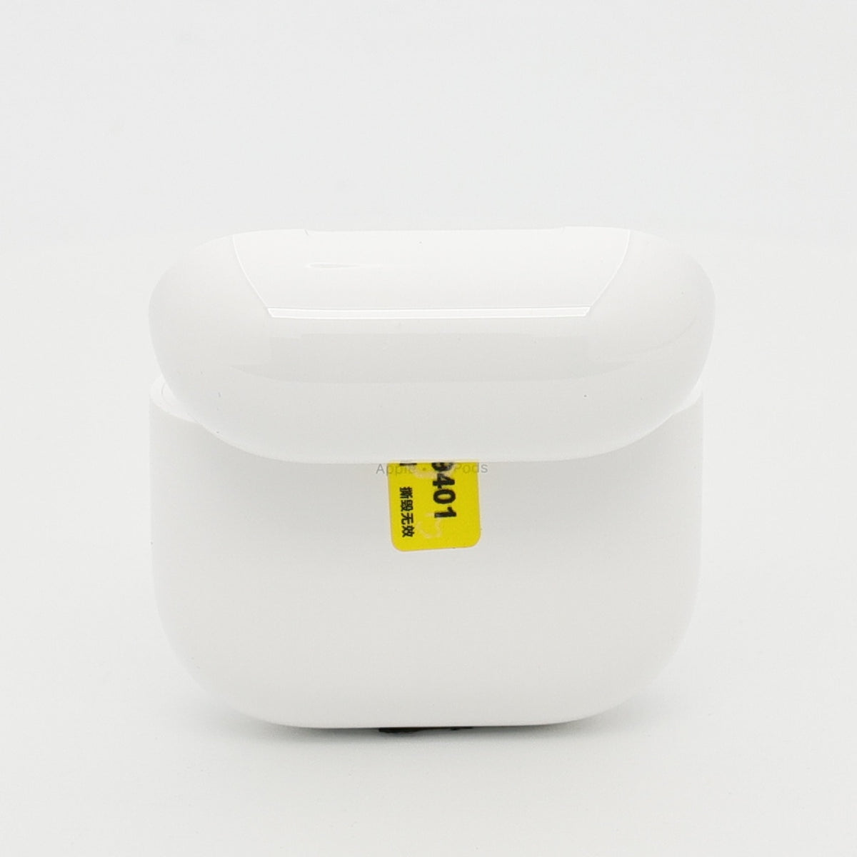 99新 Apple AirPods 5 白色