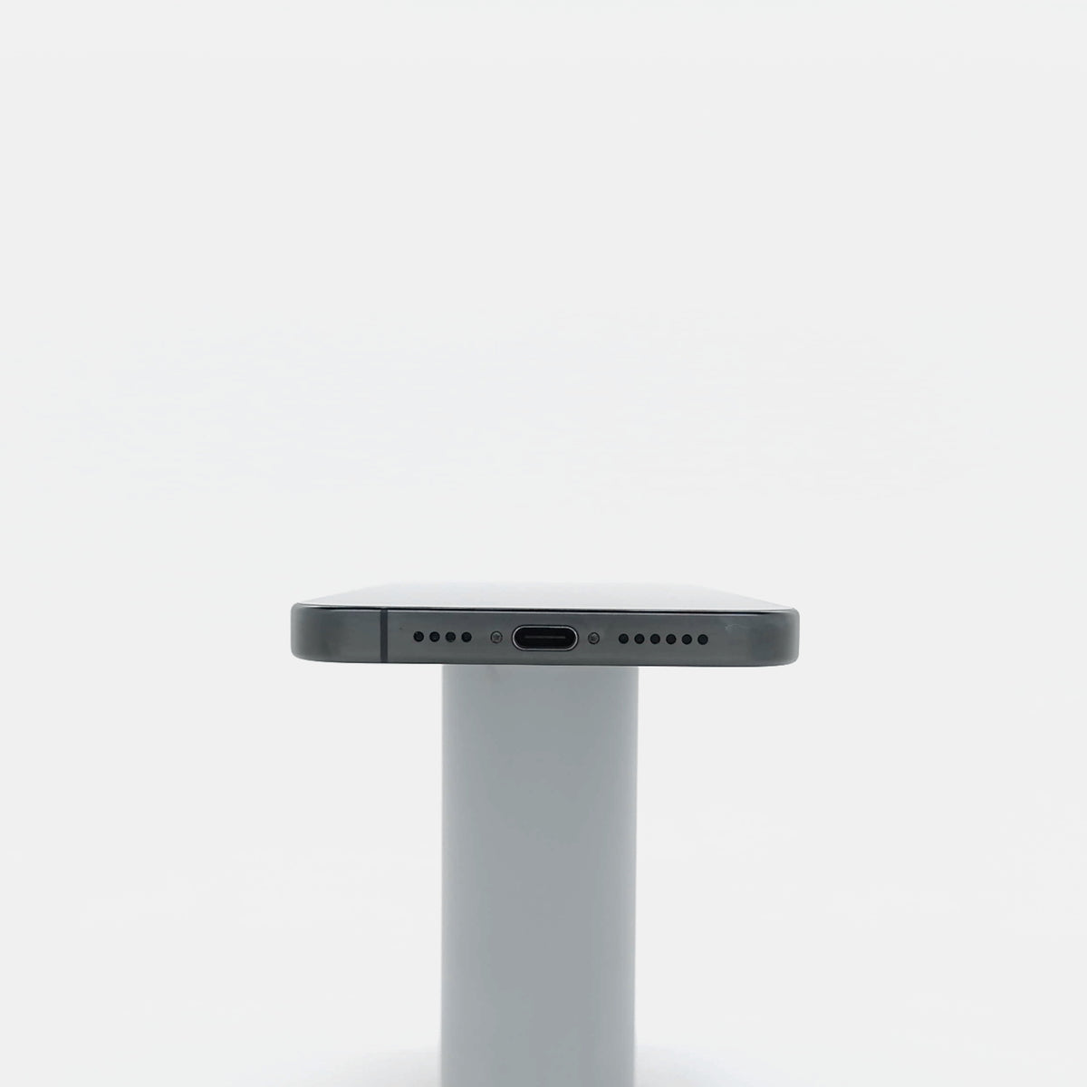 95新 Apple iPhone 15 Pro Max 256G 黑色鈦金屬 中國大陸版