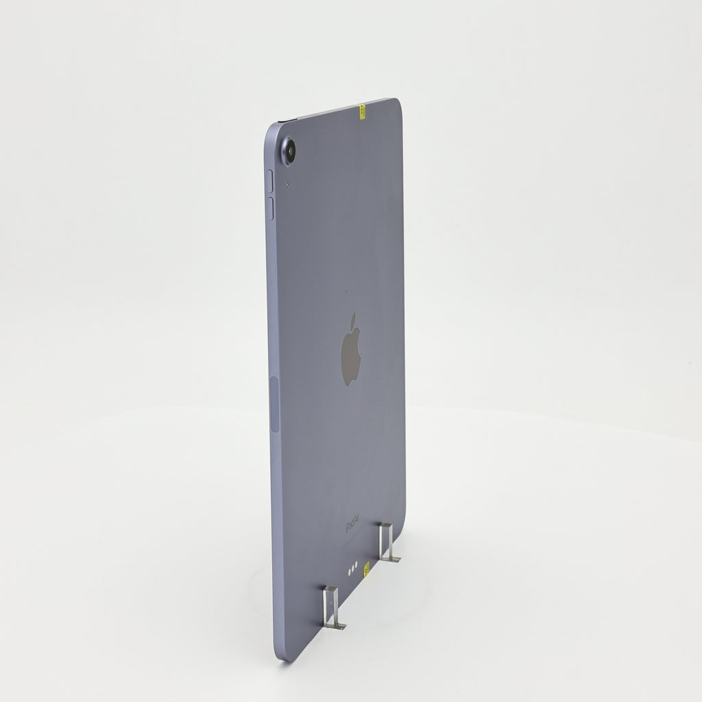 95新 Apple iPad Air5 64G 紫色 WIFI