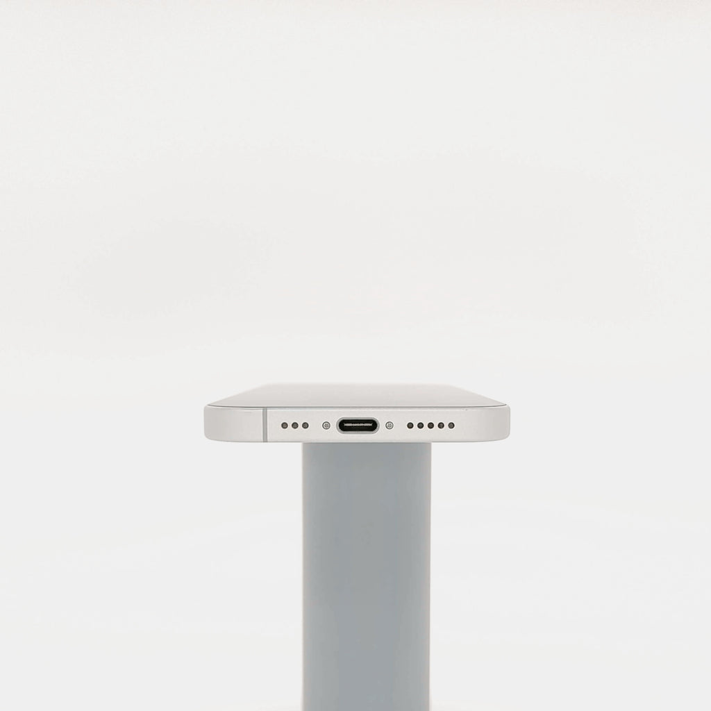 99新 Apple iPhone 17 256G 白色 中國大陸版
