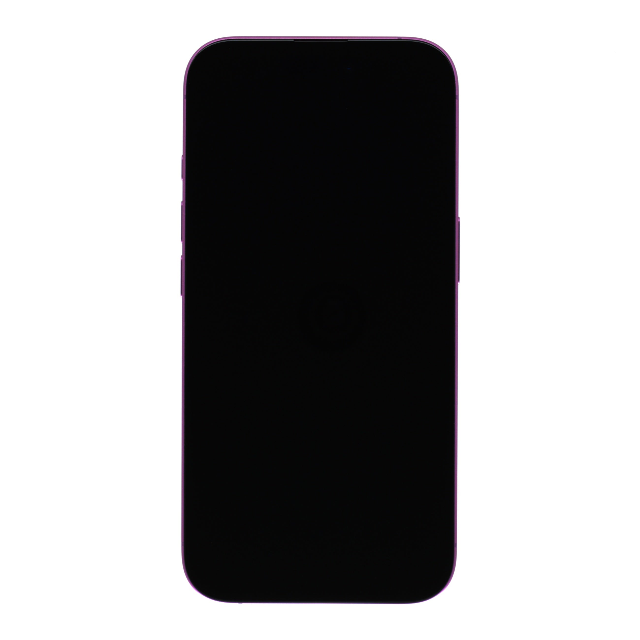 95新 Apple iPhone 16 256G 粉紅色 中國大陸版
