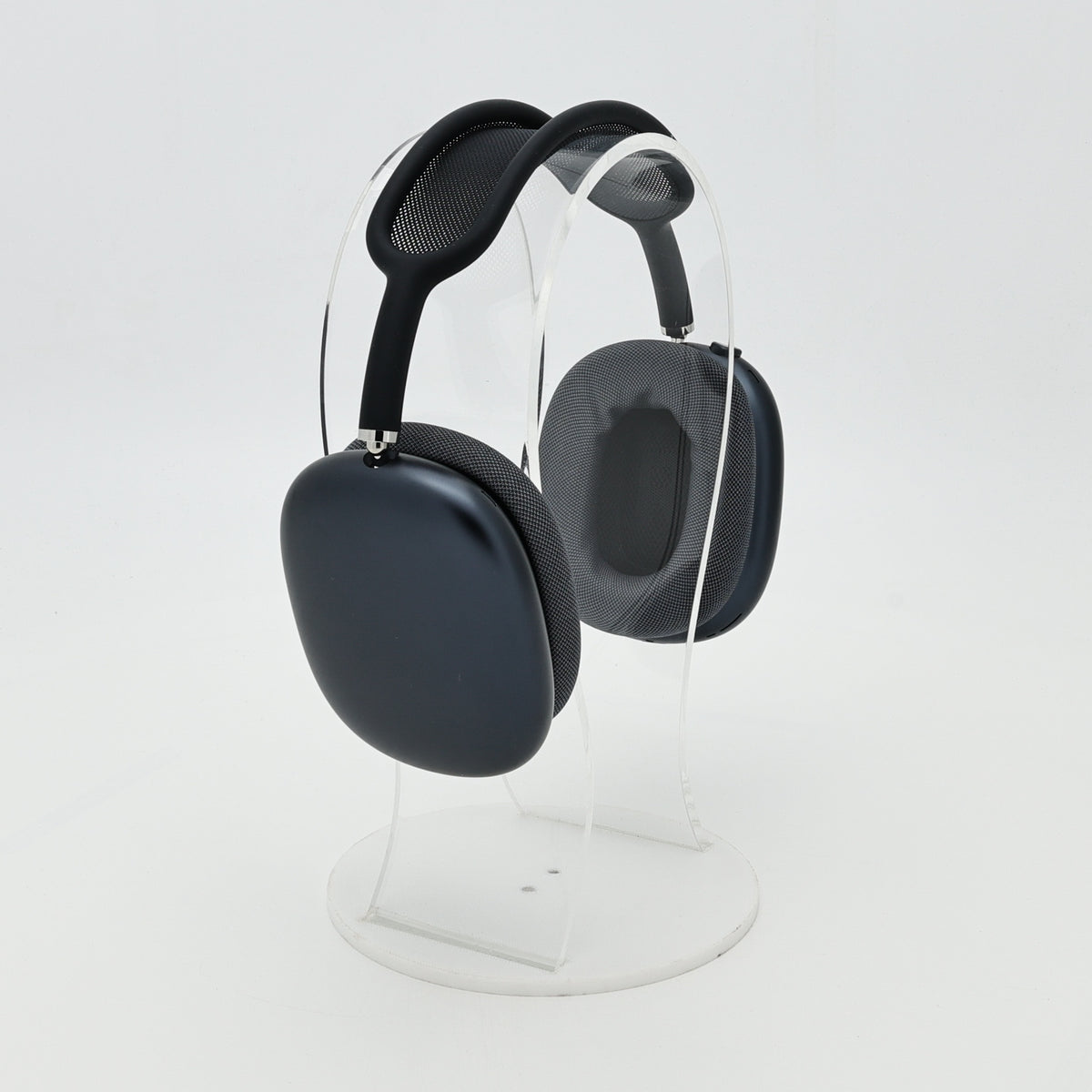 99新 Apple AirPods Max 2 午夜色