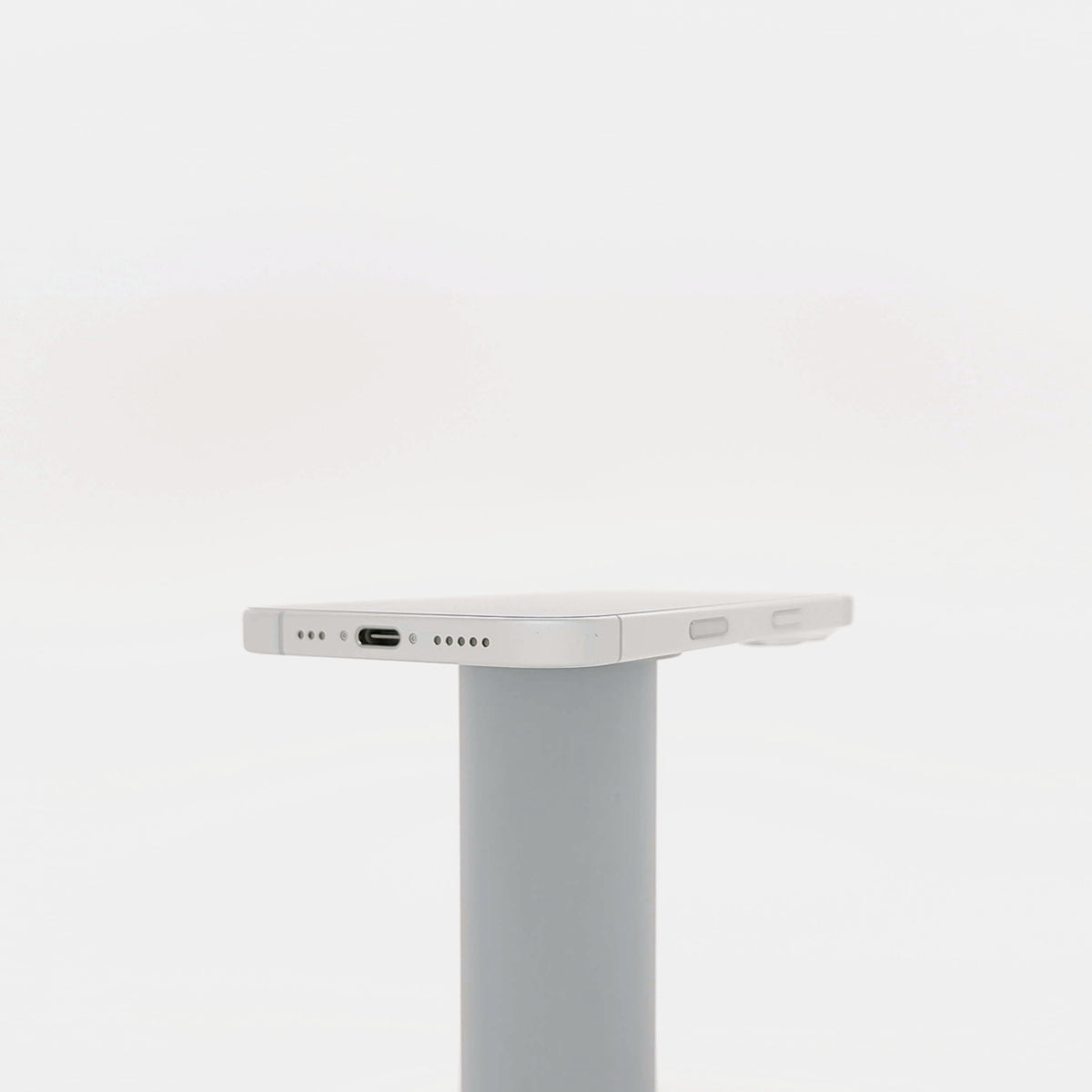 99新 Apple iPhone 16 128G 白色 中國大陸版