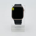 99新 Apple Watch Series 10 46毫米 鋁金屬