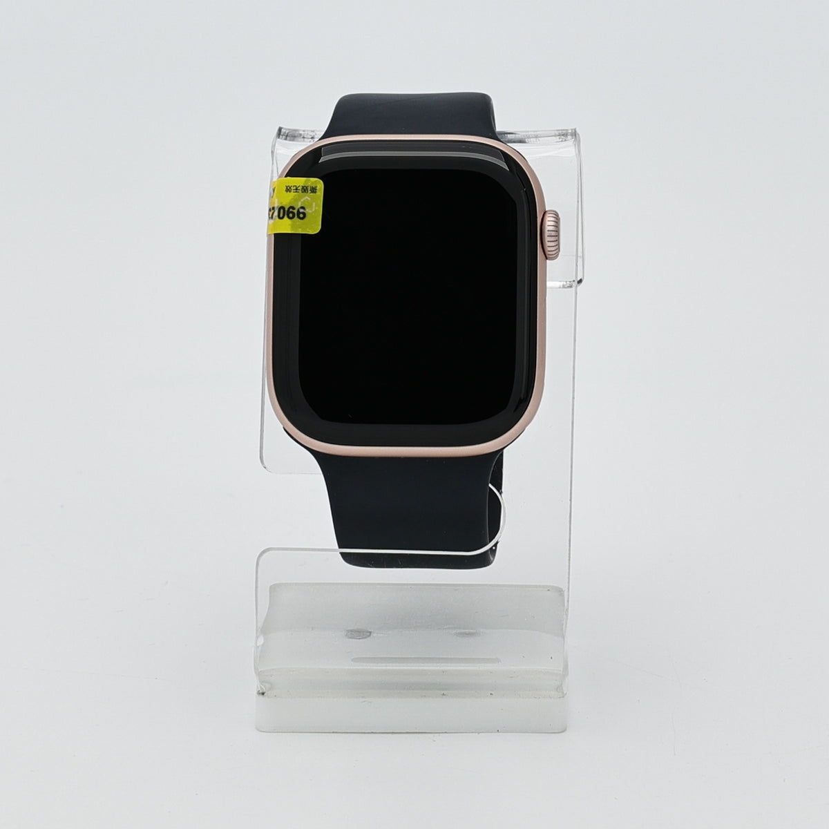 99新 Apple Watch Series 10 46毫米 鋁金屬